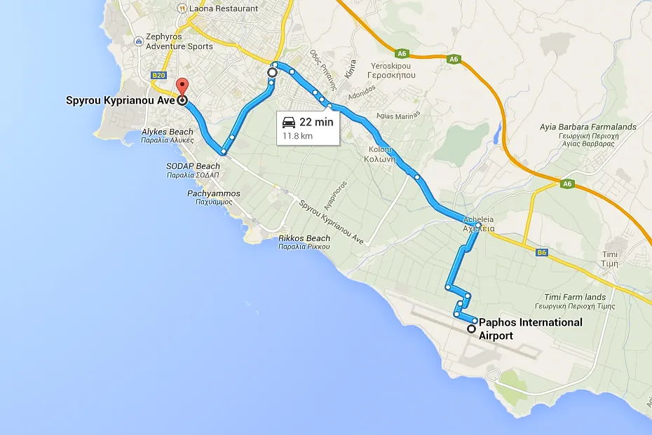 paphos-1