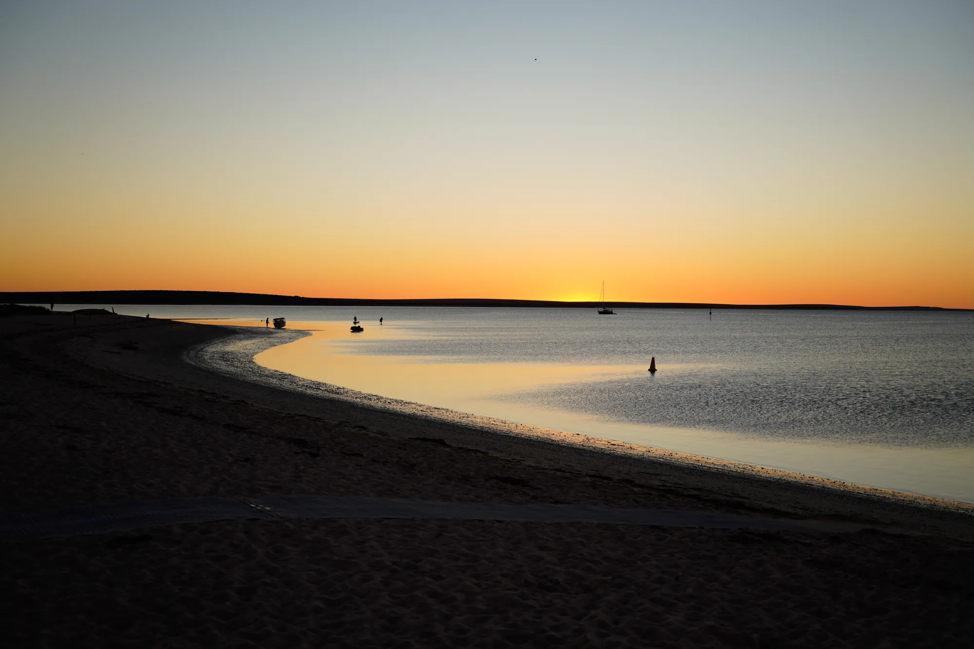 Coral Coast Images 2025-13