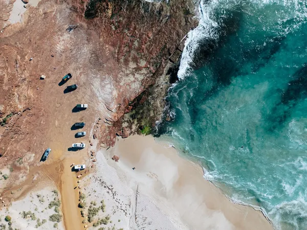 Coral Coast Images 2025-44
