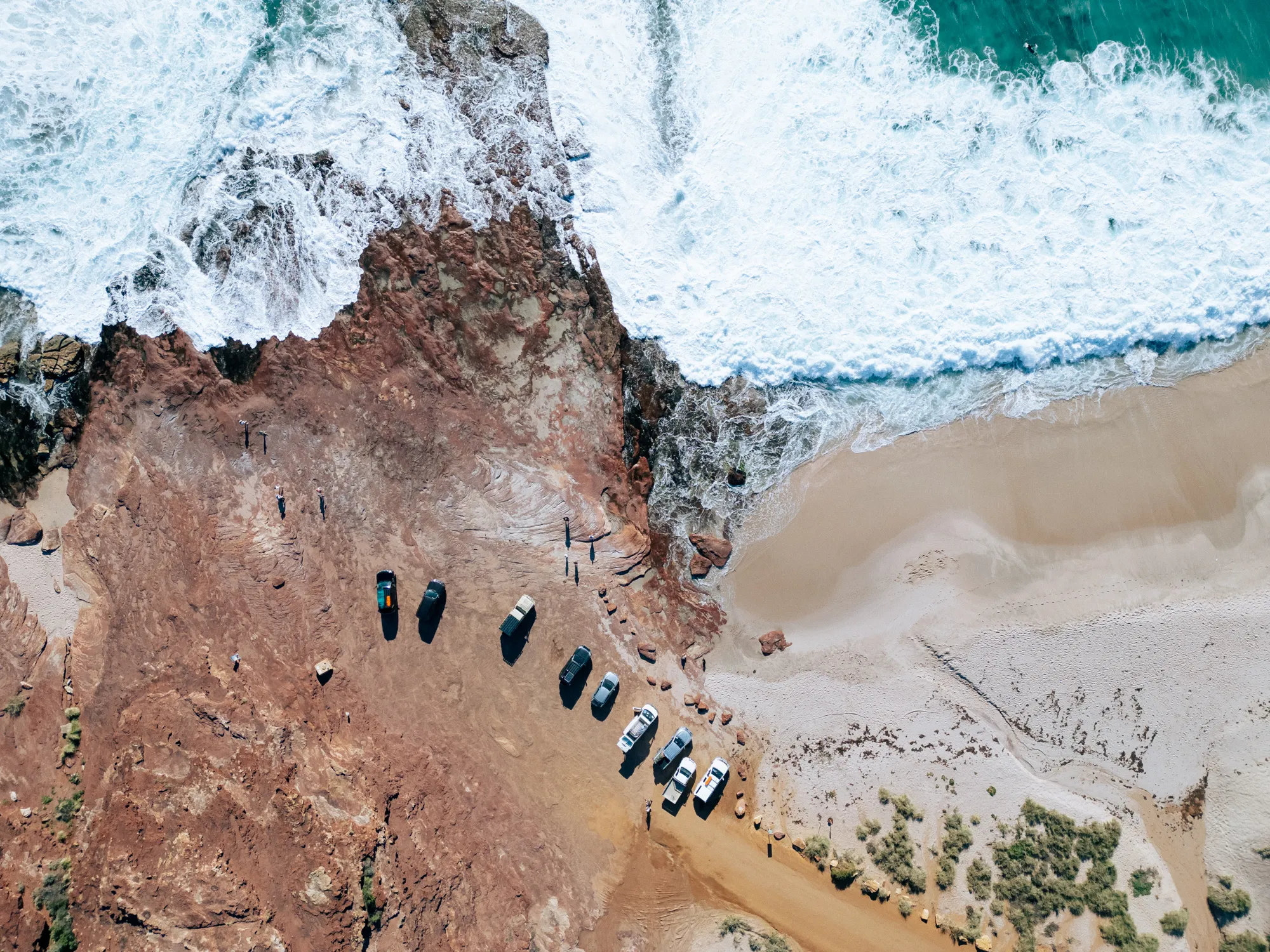 Coral Coast Images 2025-44