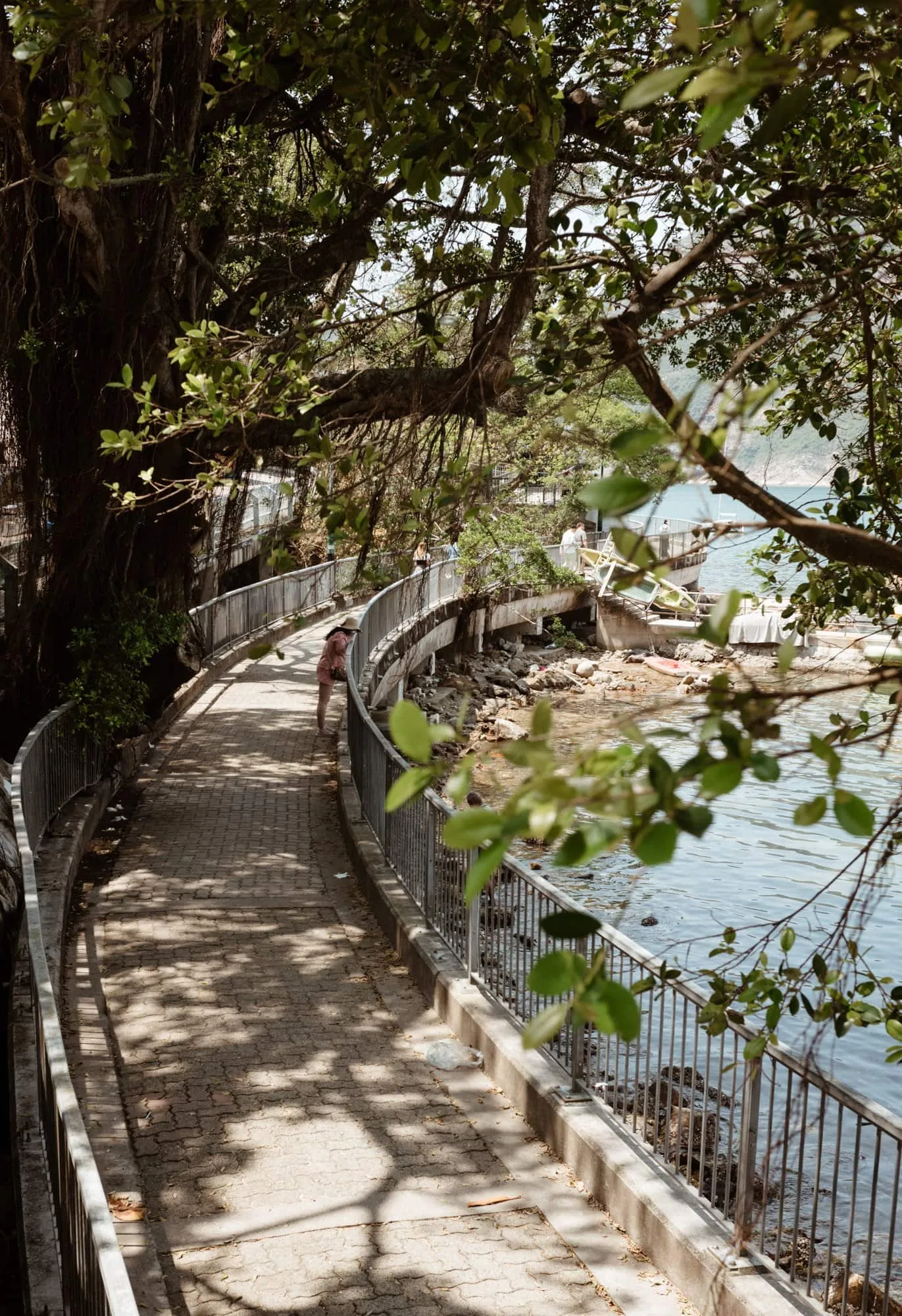 Hong Kong Images 2025-3