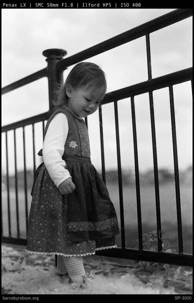 Pentax LX 008_
