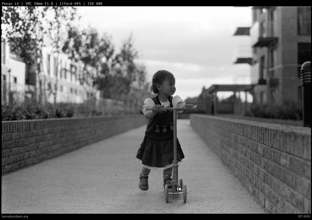 Pentax LX 010_