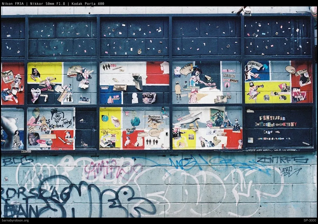 Nikon FM3A 006_