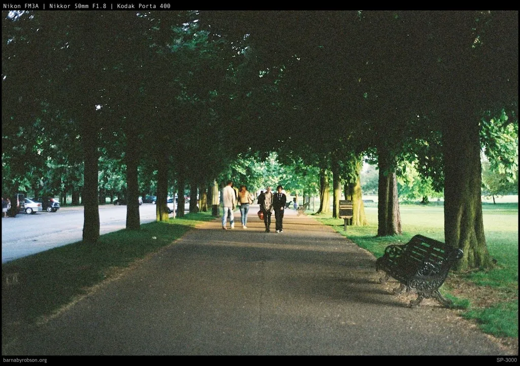 Nikon FM3A 008_