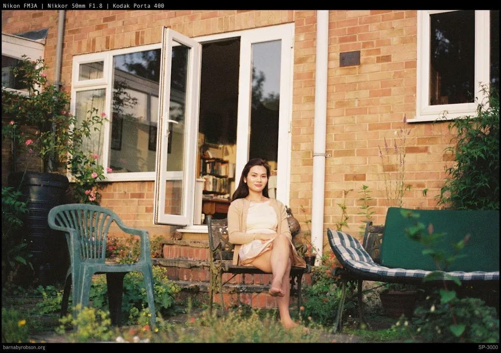 Nikon FM3A 015_