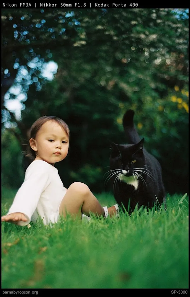 Nikon FM3A 023_