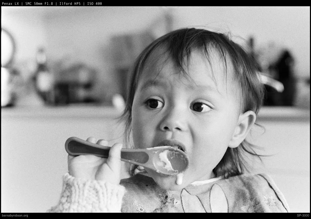 Pentax LX 002_