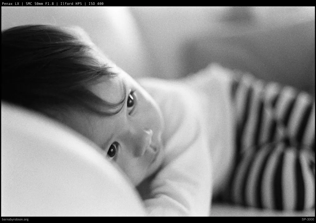 Pentax LX 004_