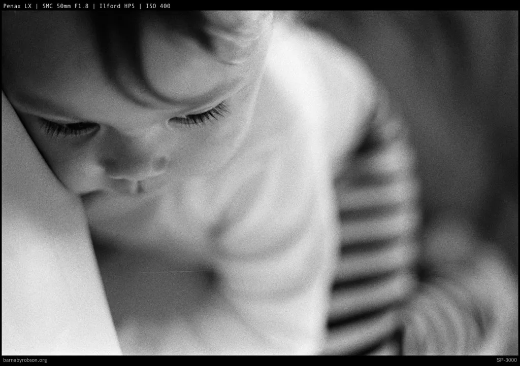 Pentax LX 003_