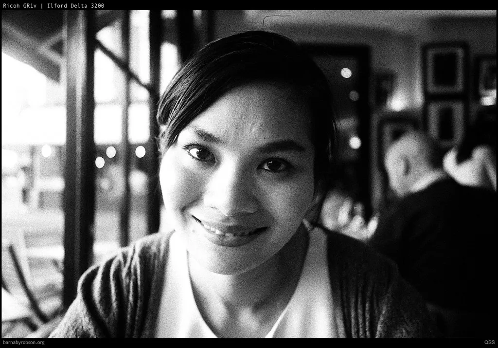 Ricoh GR1v | Ilford Delta 3200 024_
