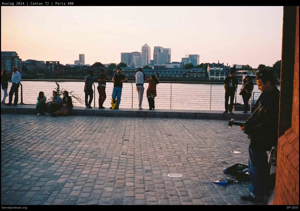 porta_contax T2 008_