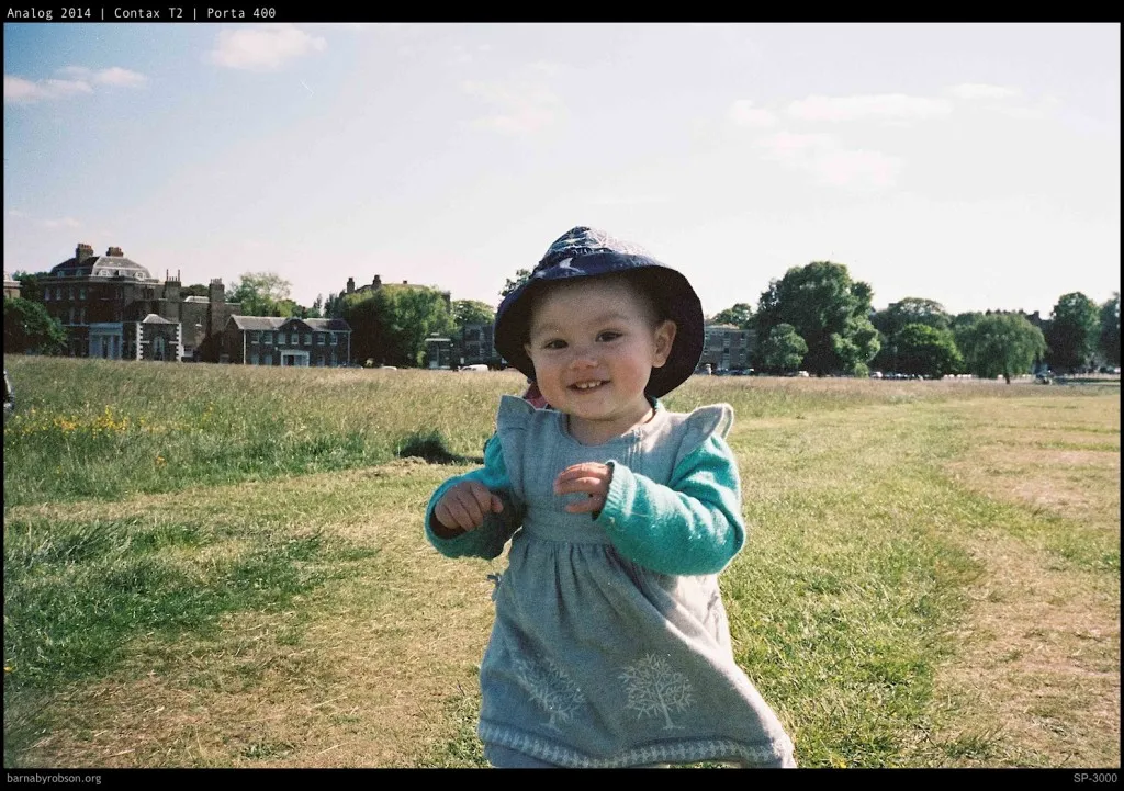 porta_contax T2 011_