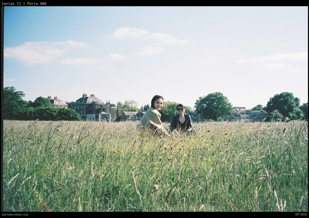 porta_contax T2 030_