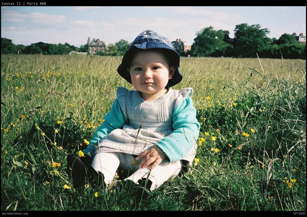 porta_contax T2 031_