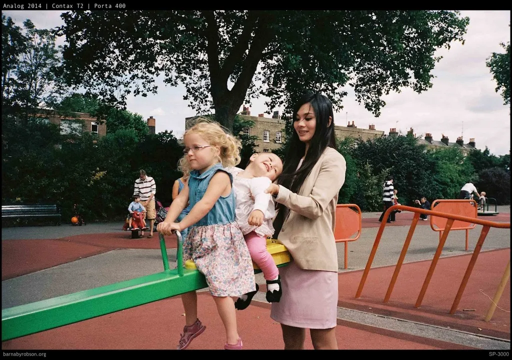 porta_contax T2 003_