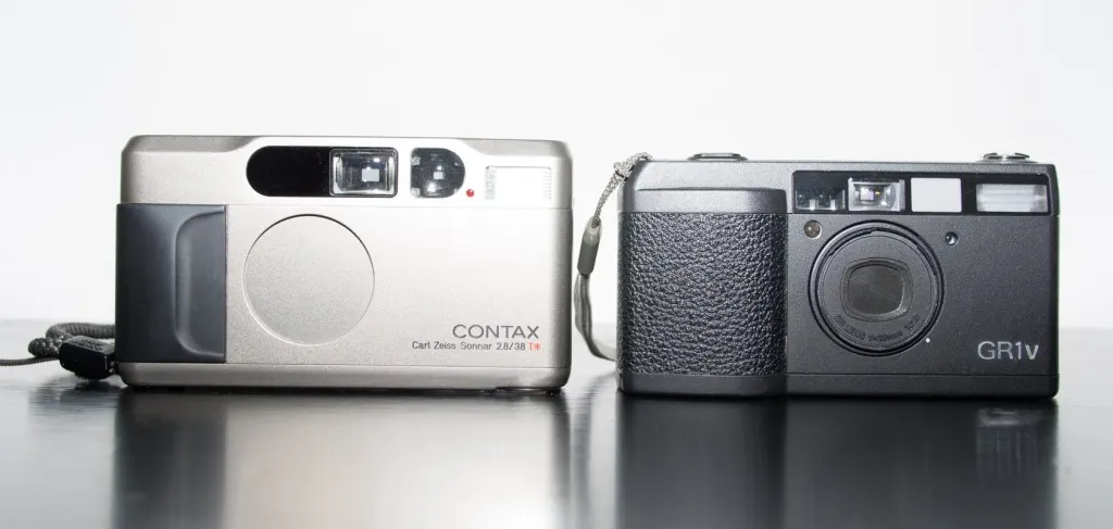 gr1v v contax t2-1
