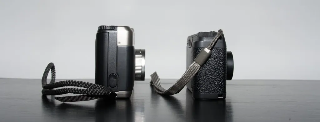gr1v v contax t2-6