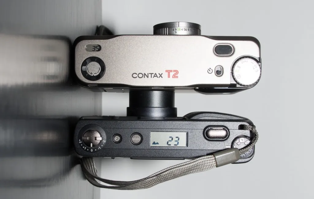 gr1v v contax t2-7