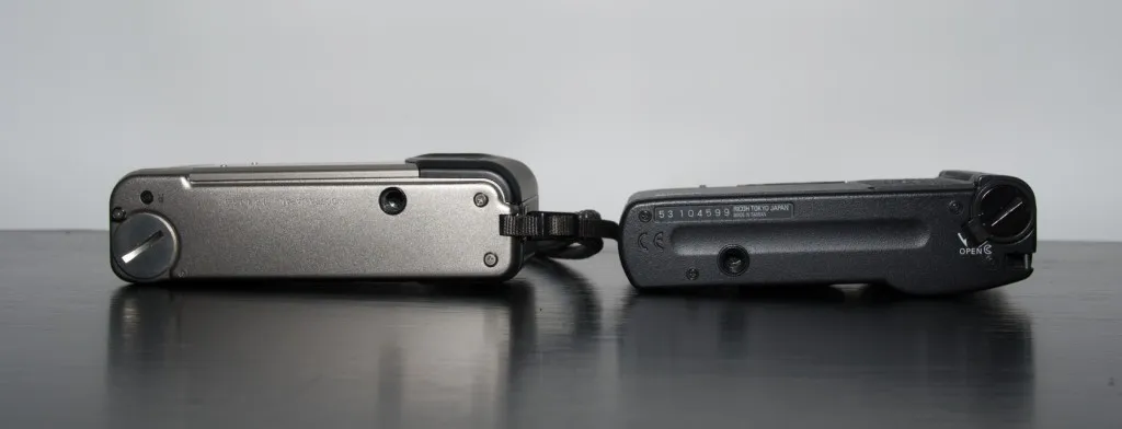 gr1v v contax t2-8