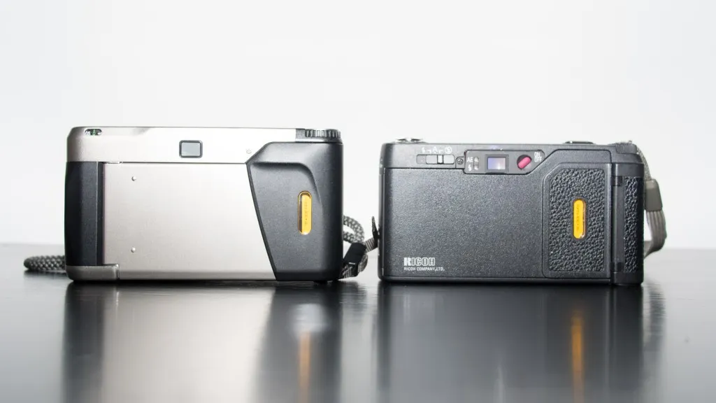 gr1v v contax t2-4