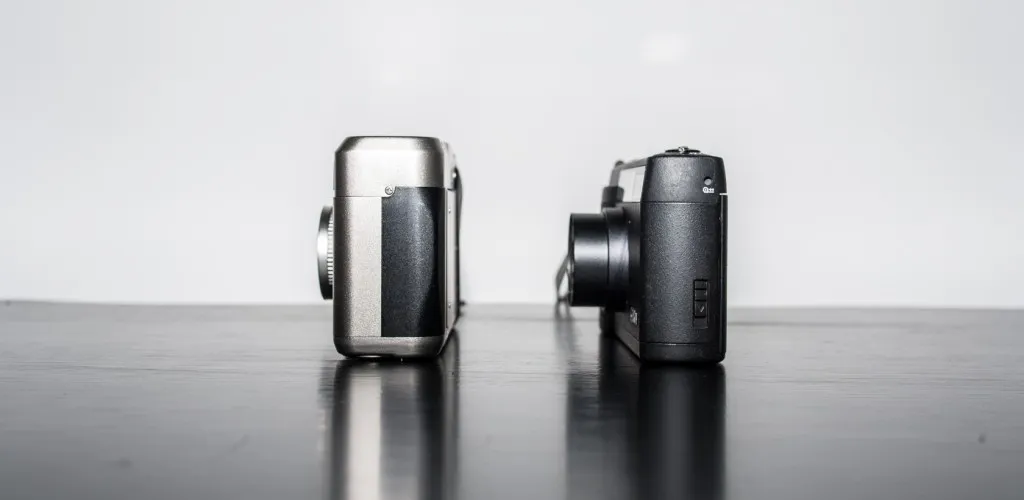 gr1v v contax t2-5