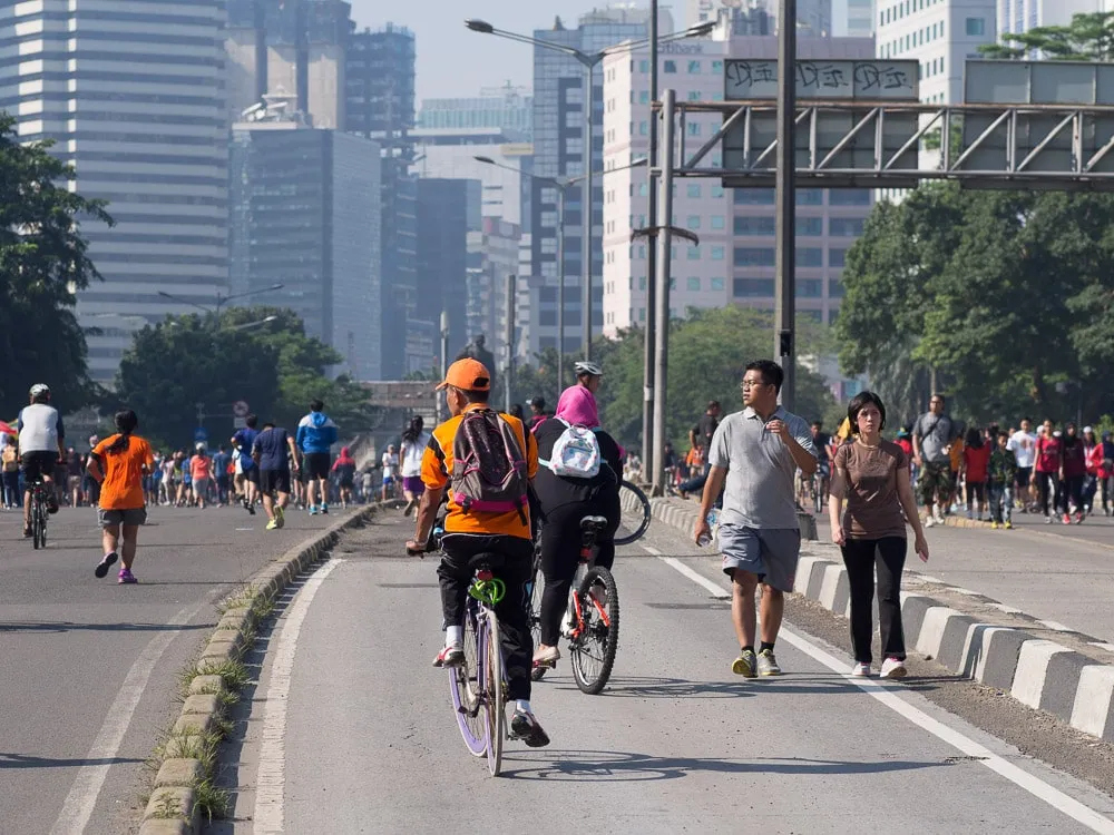 20150222-carfreeday-019