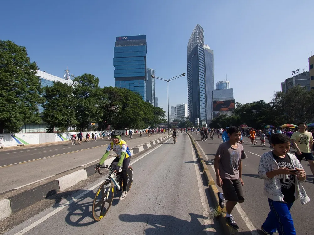 20150222-carfreeday-029