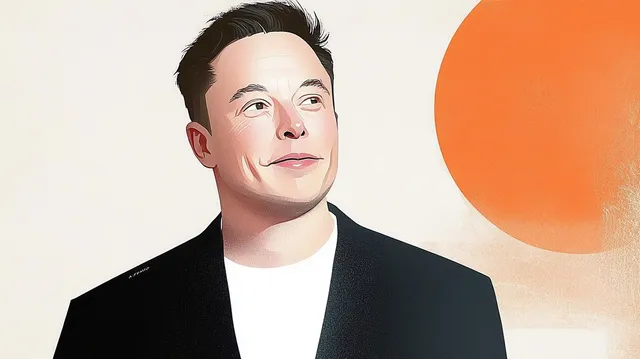 Elon