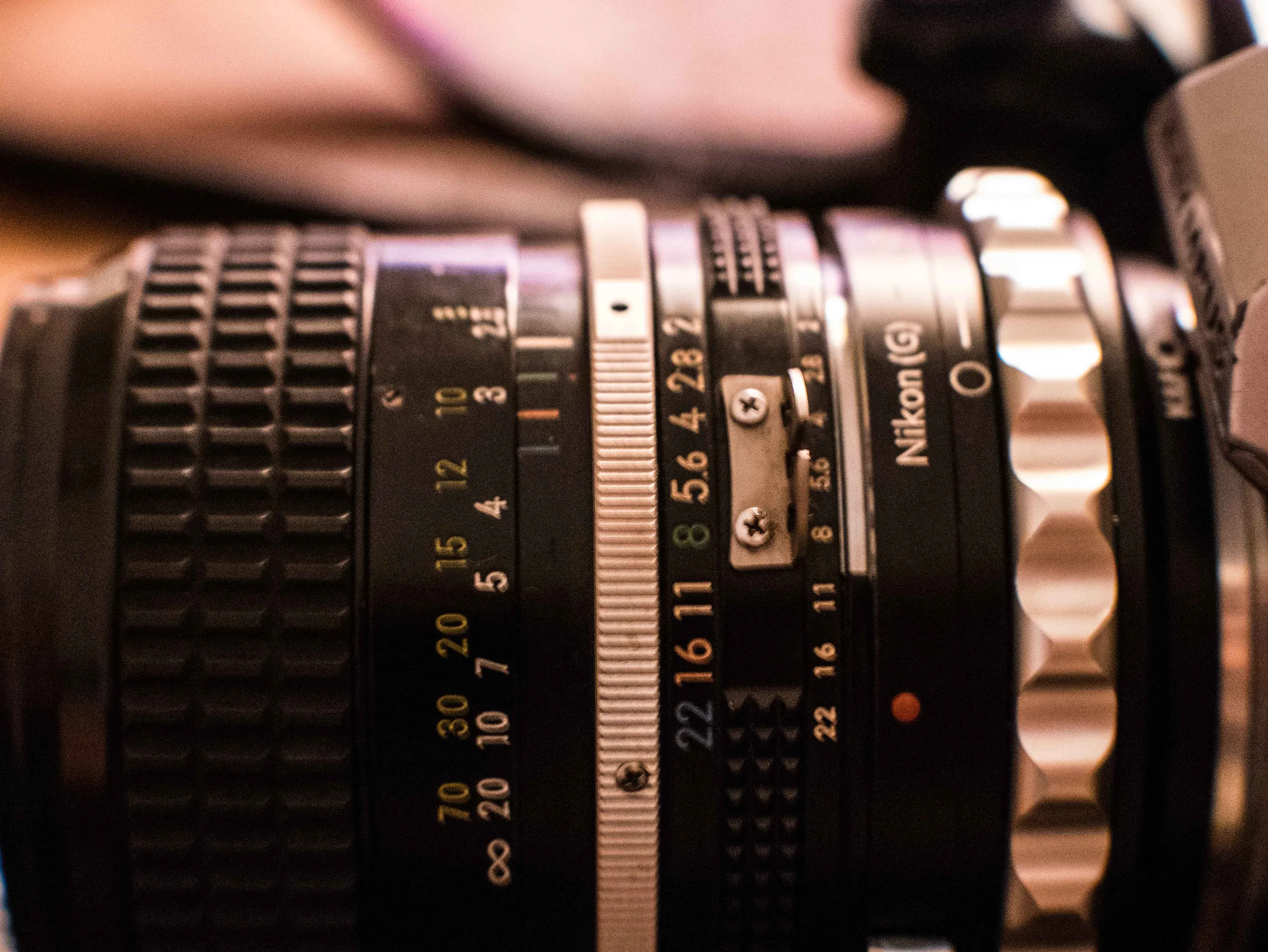 nikon lens mount-3