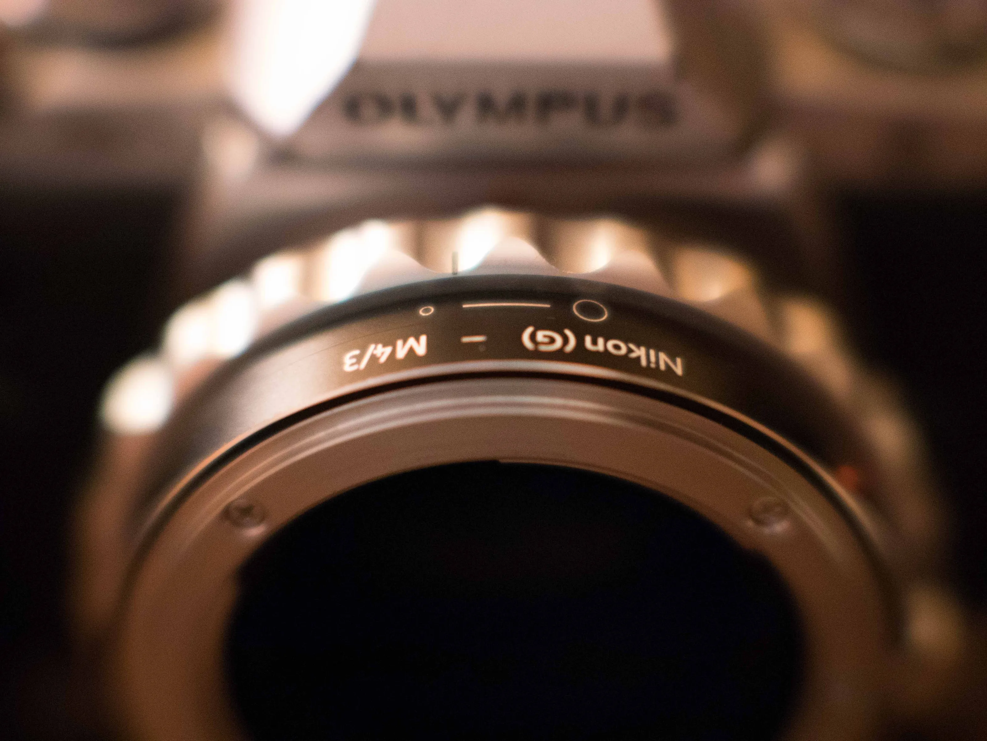 nikon lens mount-4