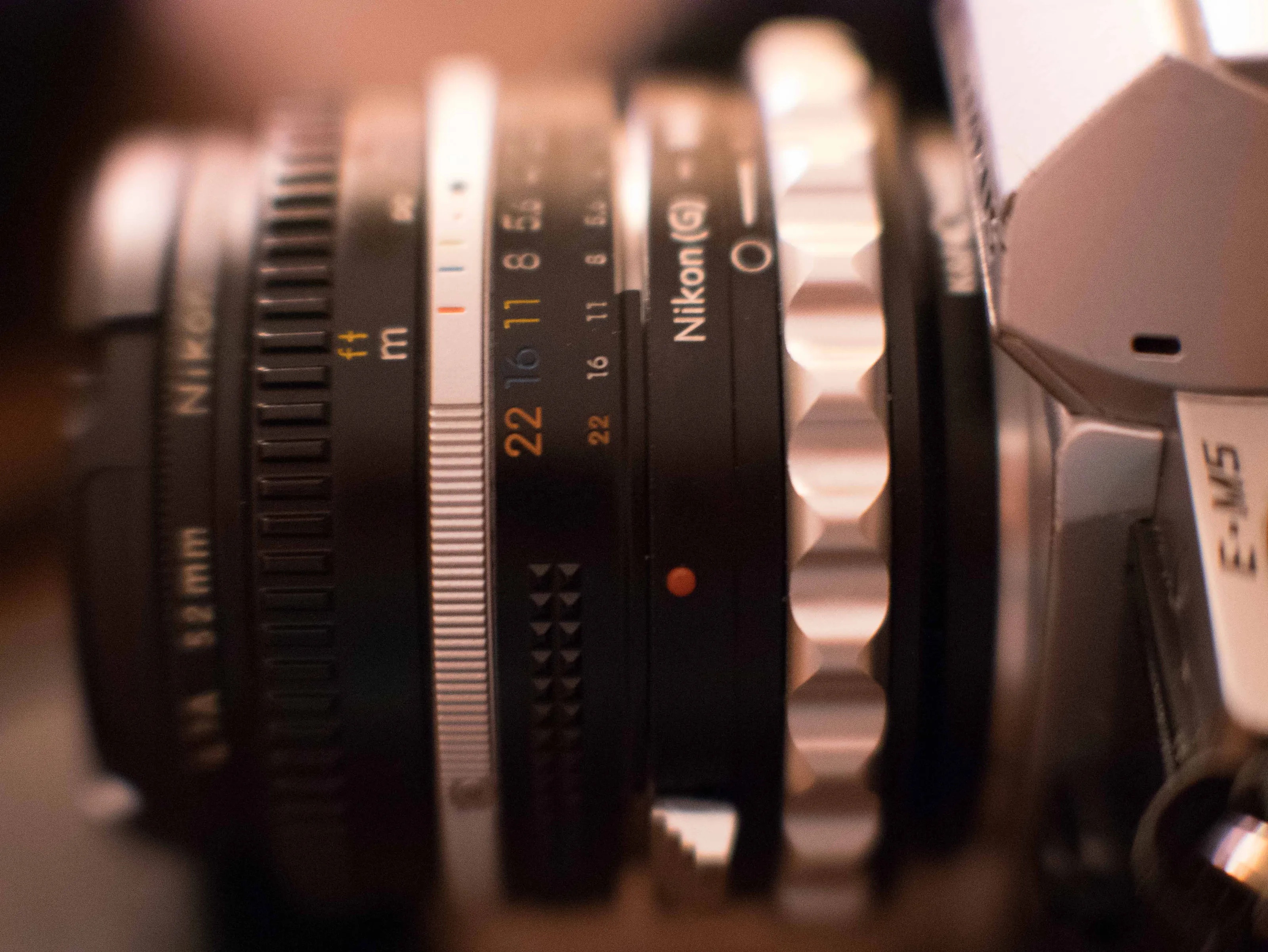 nikon lens mount-5