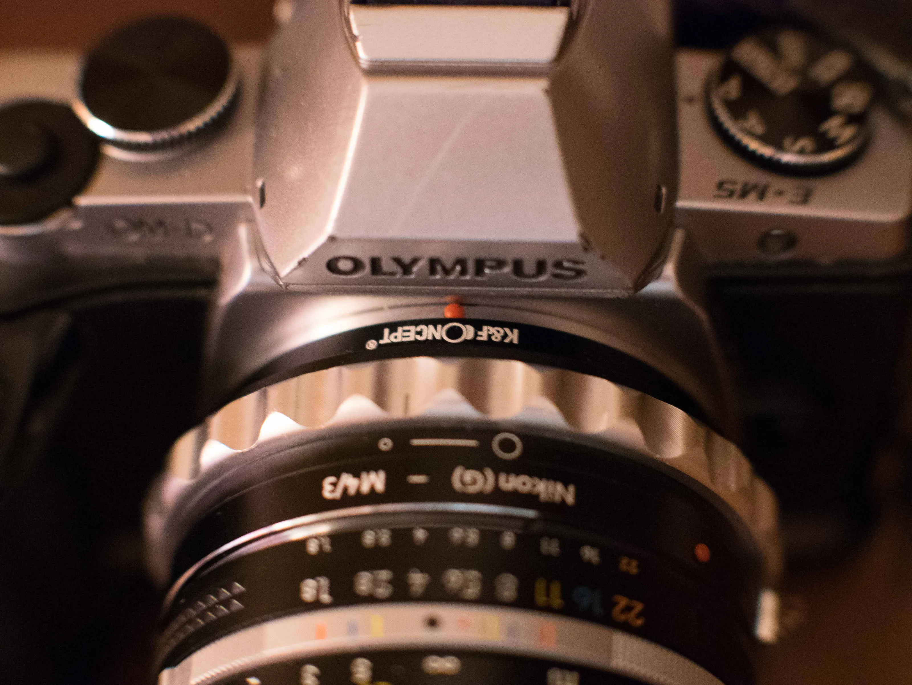 nikon lens mount-7