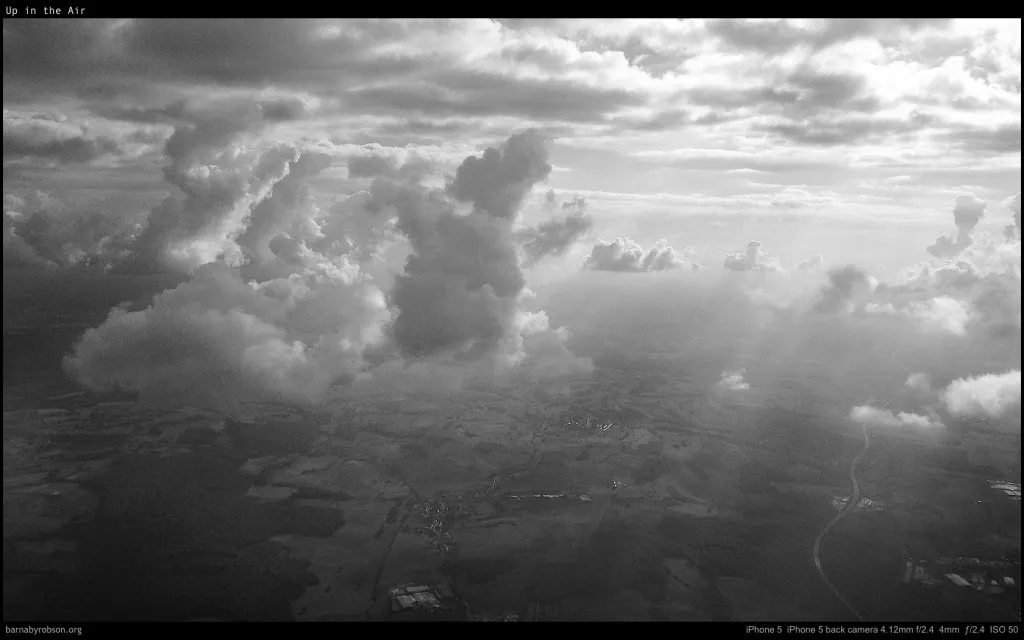 upintheair 010_