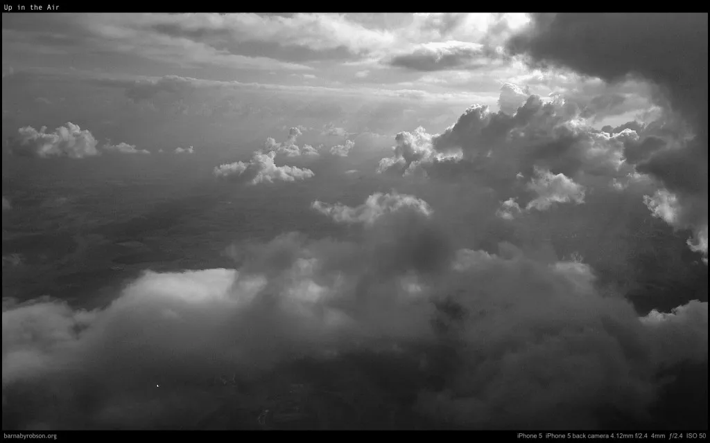 upintheair 008_