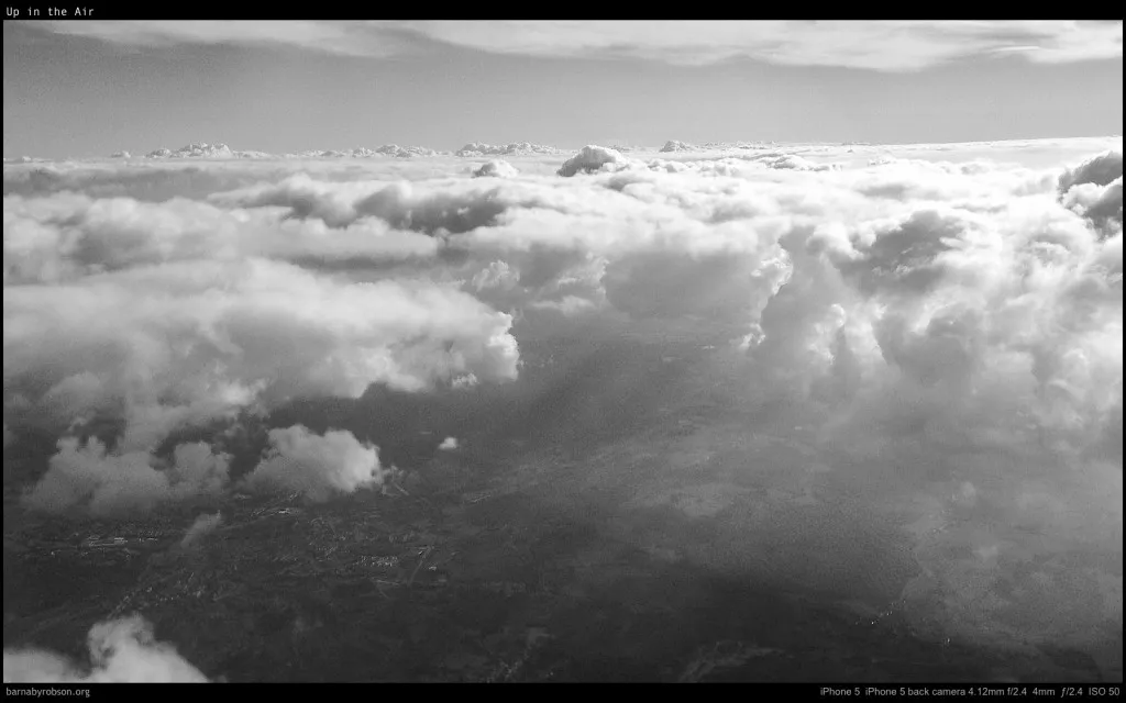 upintheair 004_