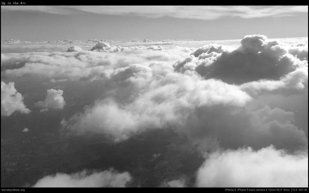 upintheair 003_