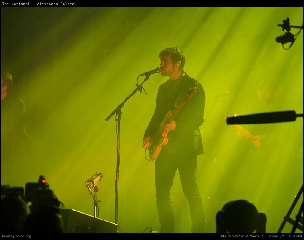 The National 006_
