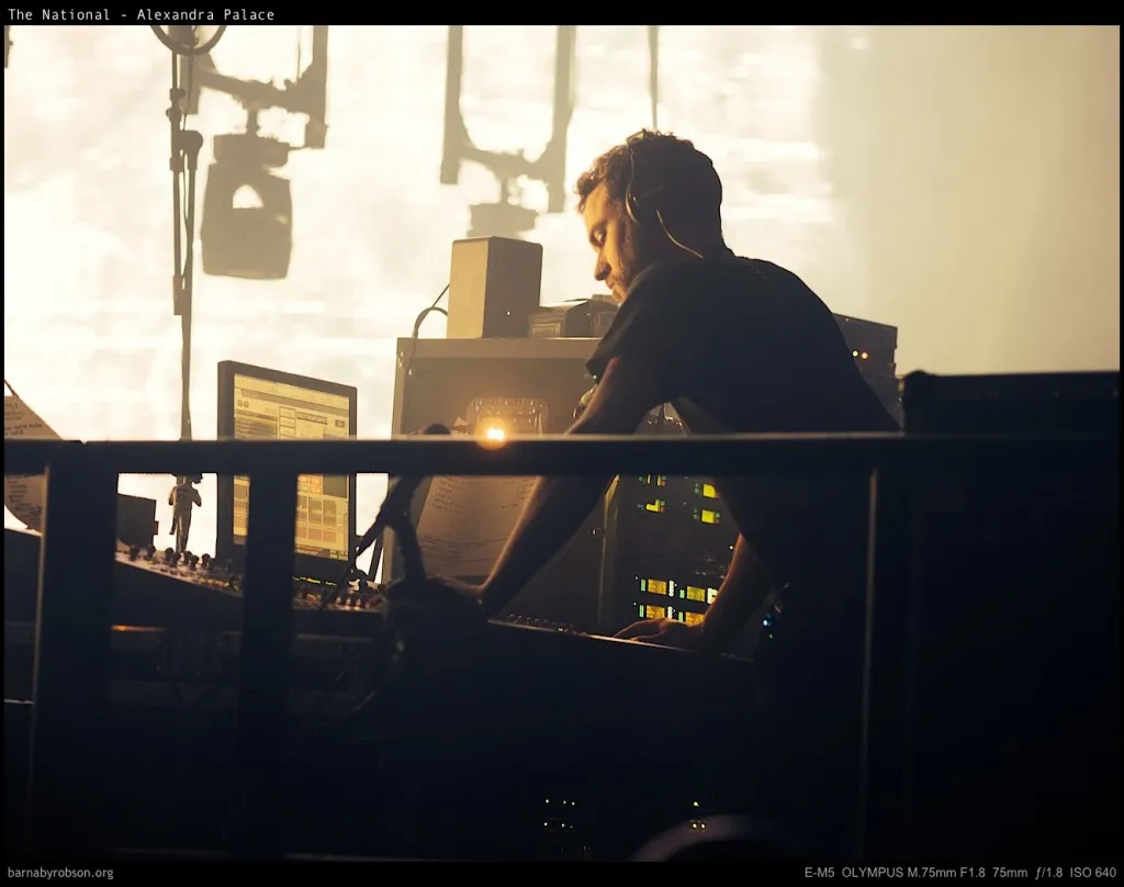 The National 005_