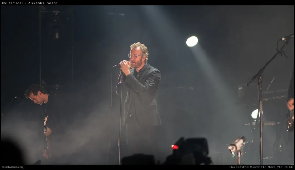 The National 002_