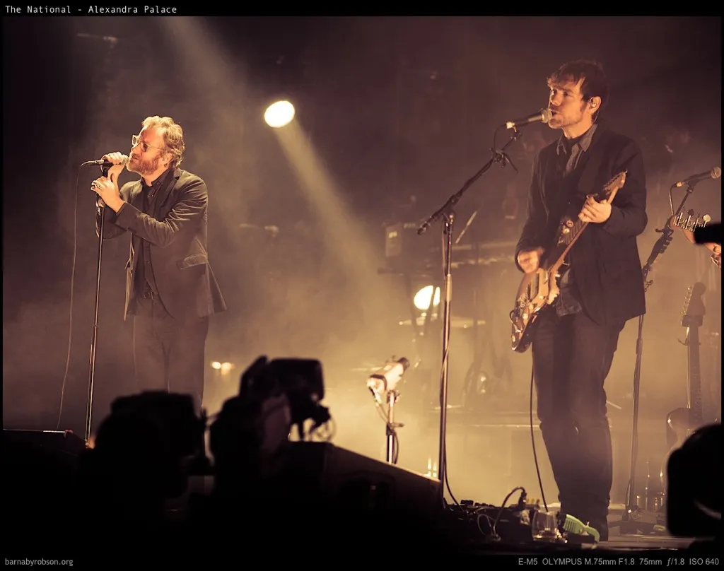 The National 004_