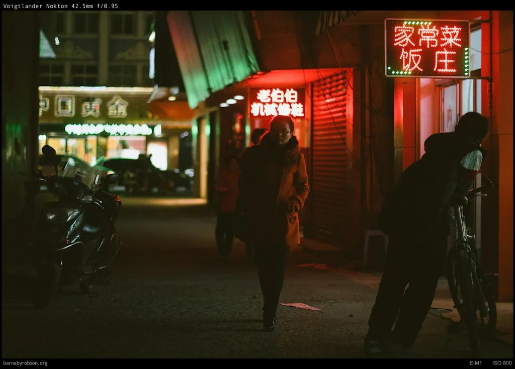 Nokton 42.5mm 024_