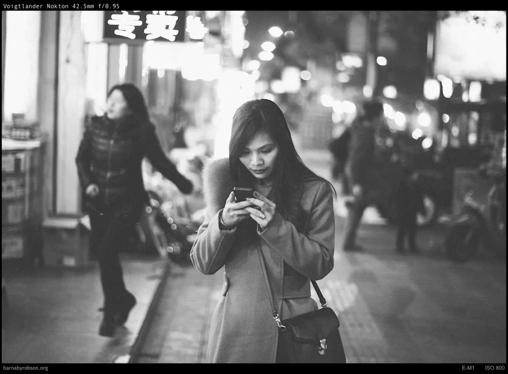 Nokton 42.5mm 026_