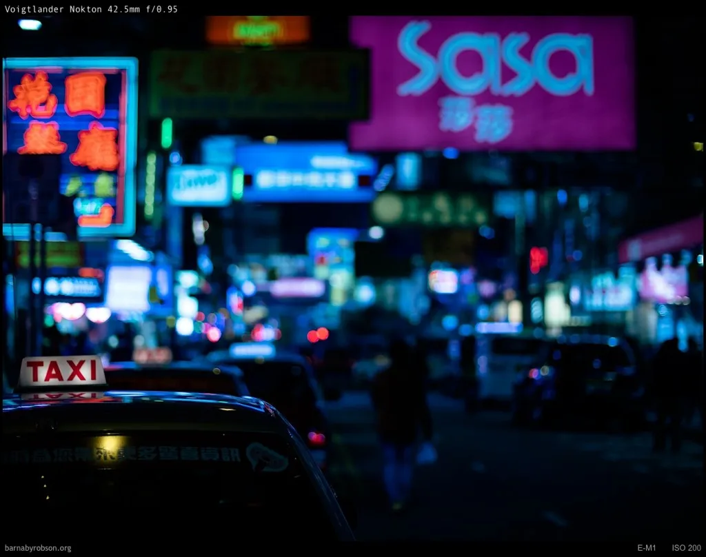 Nokton 42.5mm 002_