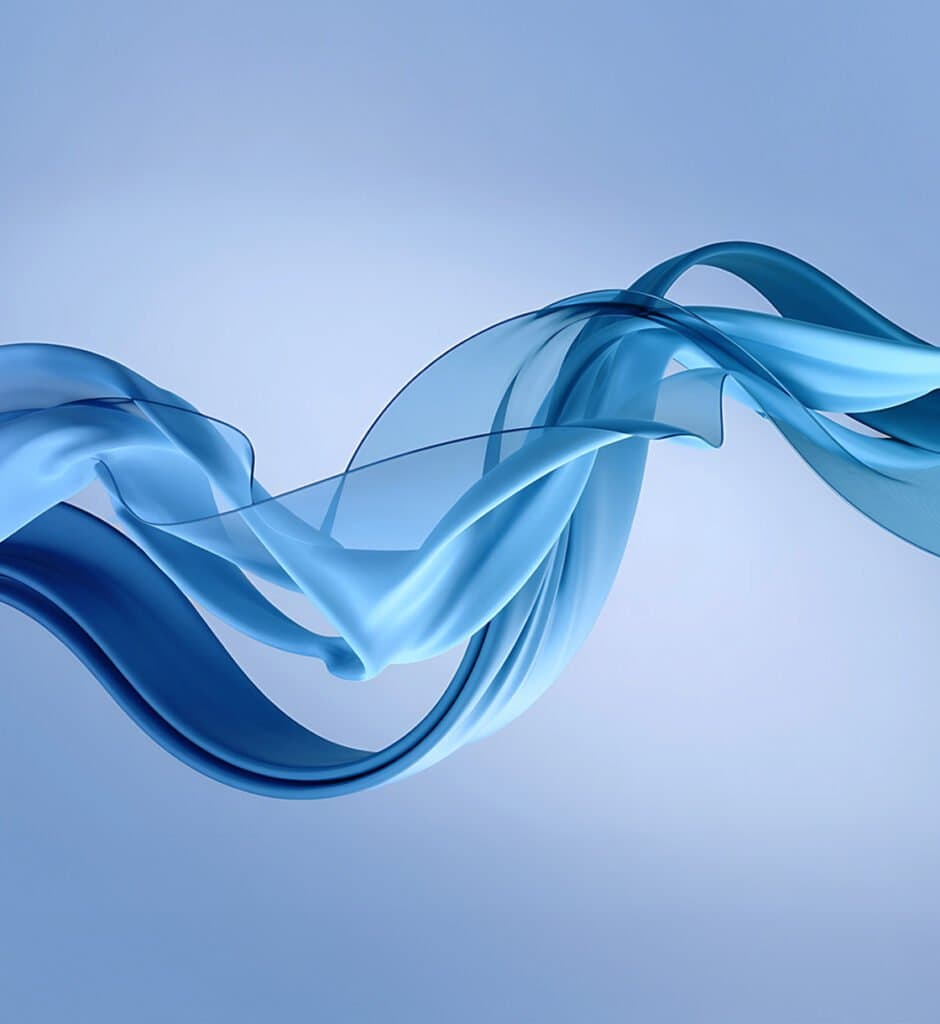 The M&A Dance report cover