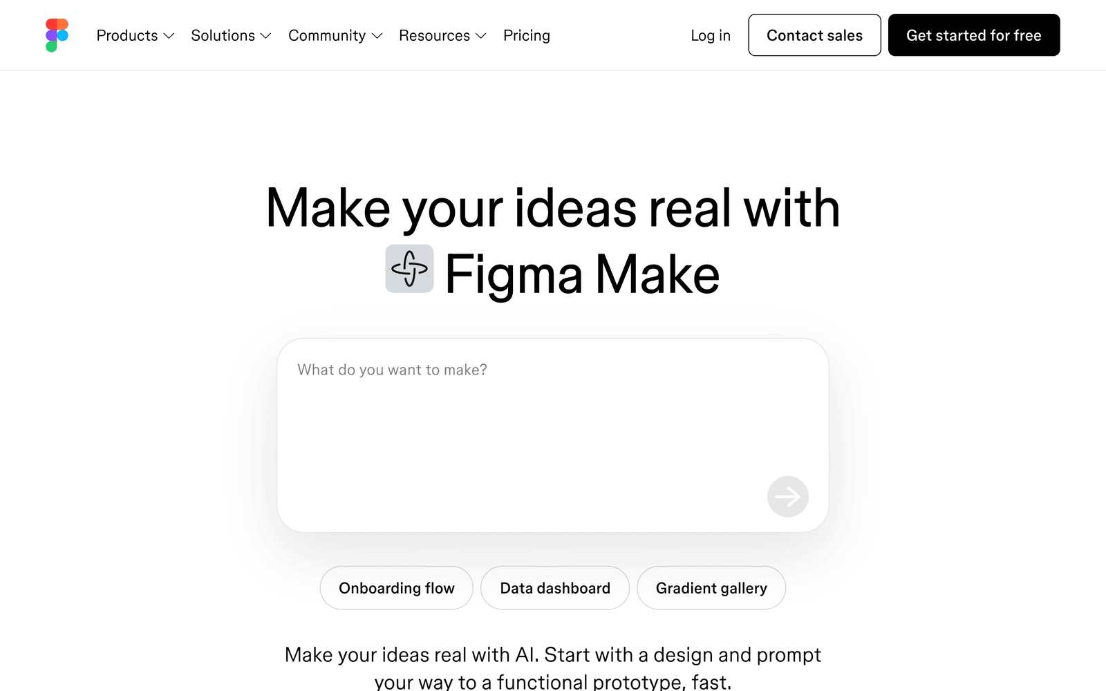 Figma