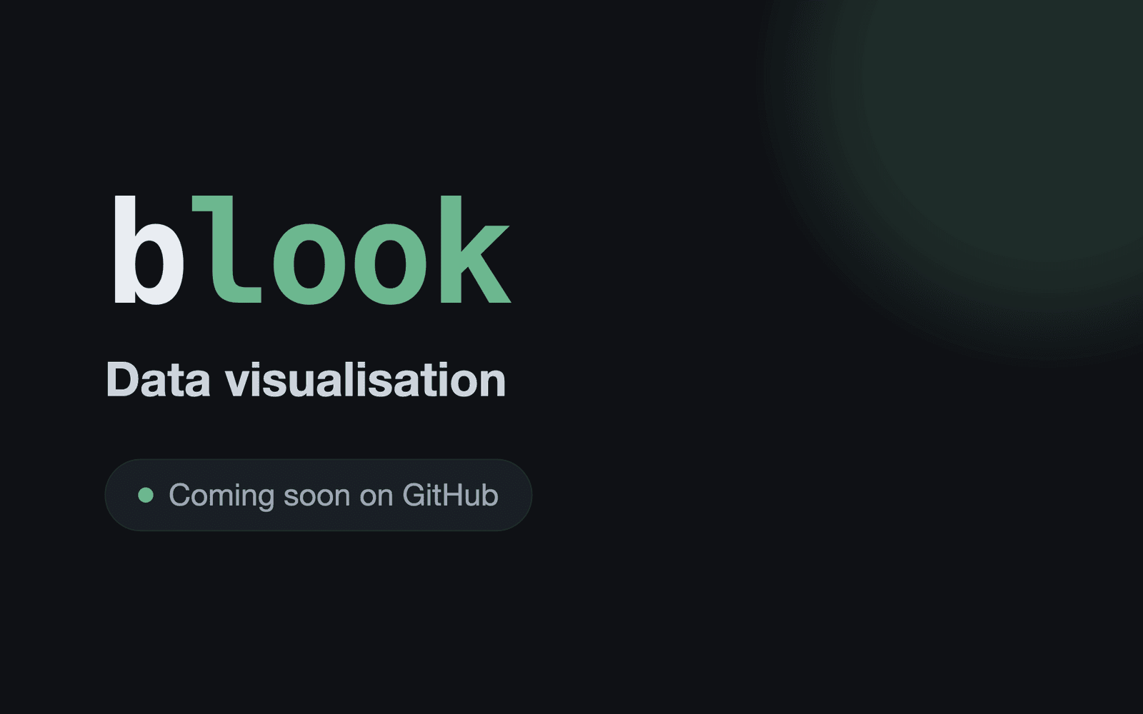blook skill suite, coming soon