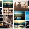 Taking a look back – my top 12 photographs of 2012