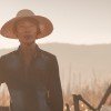 Olympus 75mm Field Test (On E-M5) – 2 weeks in Burma.