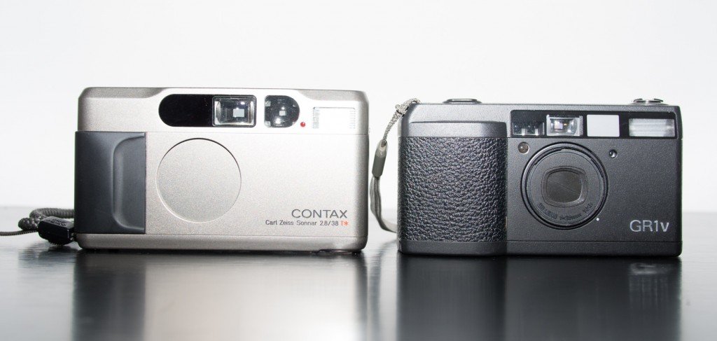 gr1v v contax t2-1